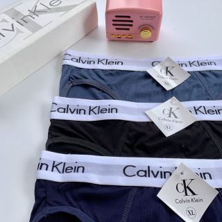 Lố 10 Quần lót nam C.K chéo