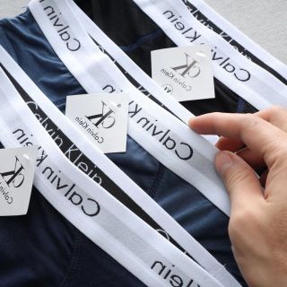 Lố 10 Quần lót nam C.K chéo
