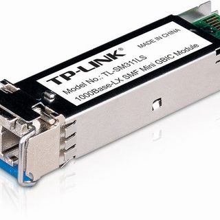 Module MiniGBIC TP-LINK TL-SM311LM giá sỉ