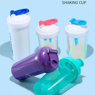 Ly Lắc Bóng Galaxy Thể Thao IN LOGO THEO YÊU CẦU 401-500ml, 601-700ml Cao Cấp ( Hàng, Giá Tận Xưởng )