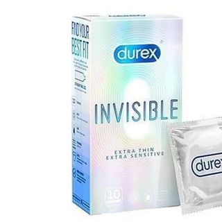 Bao cao su Durex giá sỉ - giá bán buôn