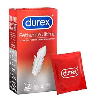 Bao cao su Durex giá sỉ - giá bán buôn