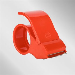 Dao Cắt Băng Dính, Băng Keo Dân Hoa khổ 5cm