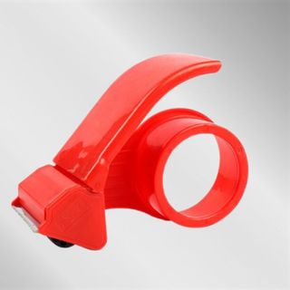 Dao Cắt Băng Dính, Băng Keo Dân Hoa khổ 5cm