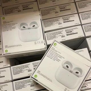 Airpod 3