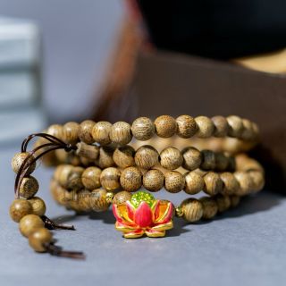 Trầm Thiên Nhiên Phong Thủy Cao Cấp