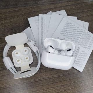 AIrpods -R1.1