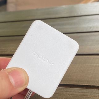 Củ sạc oppo 733