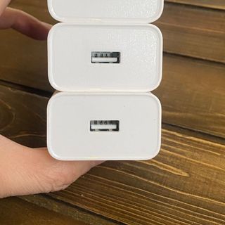 Củ sạc realmi