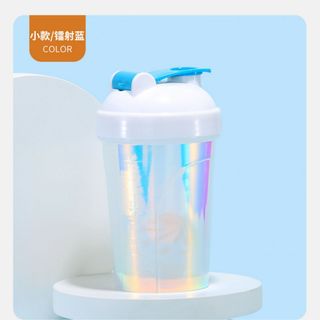 Ly Lắc Bóng Galaxy Thể Thao IN LOGO THEO YÊU CẦU 401-500ml, 601-700ml Cao Cấp ( Hàng, Giá Tận Xưởng )