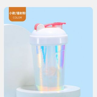 Ly Lắc Bóng Galaxy Thể Thao IN LOGO THEO YÊU CẦU 401-500ml, 601-700ml Cao Cấp ( Hàng, Giá Tận Xưởng )
