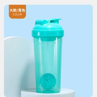 Ly Lắc Bóng Galaxy Thể Thao IN LOGO THEO YÊU CẦU 401-500ml, 601-700ml Cao Cấp ( Hàng, Giá Tận Xưởng )