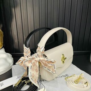 Túi xách quảng châu Kincol Koge Nội Địa - 09B5174  (Chuyên sỉ túi xách sll, balo, ví, thắt lưng, túi Laptop)