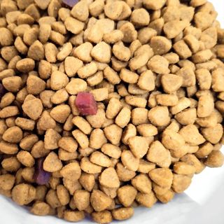 Thức Ăn Cho Mèo Không Ngũ Cốc Langshi M+