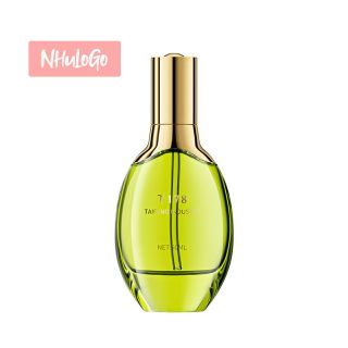 PET Vỏ Chai Thủy Tinh Serum Bầu Đầu Xịt Thanh Lịch, Quý Phái Tôn Nét Đẹp Cũng Như Giá Trị Sản Phẩm 50ml ( IN LOGO THEO YÊU CẦU ) Hàng,Giá Tận xưởng.