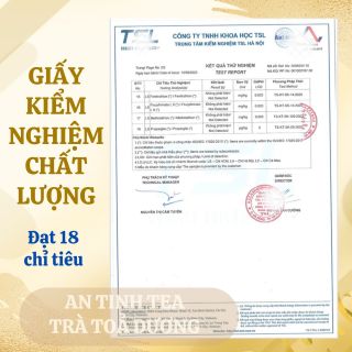 SỈ LẴNG TẾT TRÀ TOẢ DƯƠNG+NẤM ĐÔNG TRÙNG HẠ THẢO SẤY THĂNG HOA+KỶ TỬ NINH HẠ+TÁO ĐỎ TÂN CƯƠNG (FULL SET NHƯ HÌNH)