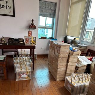 SỈ LẴNG TẾT TRÀ TOẢ DƯƠNG+NẤM ĐÔNG TRÙNG HẠ THẢO SẤY THĂNG HOA+KỶ TỬ NINH HẠ+TÁO ĐỎ TÂN CƯƠNG (FULL SET NHƯ HÌNH)
