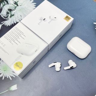 Airpod Pro Gen 2 cổng Type C
