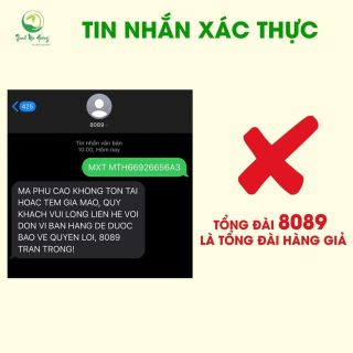 TUÝP BÔI DA LIỄU THUẦN MỘC