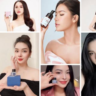 Huy Hoàng Group tuyển ĐẠI LÝ - PHÂN PHỐI - CTV nước hoa vùng kín Foellie chiết khấu cao