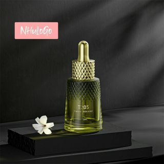 PET Vỏ Chai Serum Vòi Bóp From A Cực  Sang Trọng, Tinh Tế Thời thượng 30ml ( IN LOGO THEO YÊU CẦU ) Hàng, Giá Tận Xưởng.