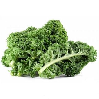 Hạt giống rau Cải Kale (2 GRAM/BAO)