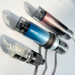 Tai nghe TWS Wekome V55