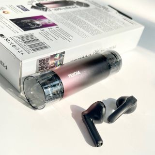 Tai nghe TWS Wekome V55