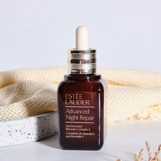 Tinh chất chống lão hóa Esete Lauder Advanced Night Repair 50ml ( ảnh thật )