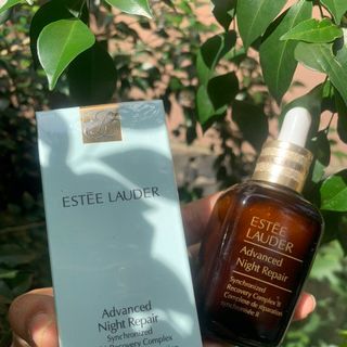 Tinh chất chống lão hóa Esete Lauder Advanced Night Repair 50ml ( ảnh thật )