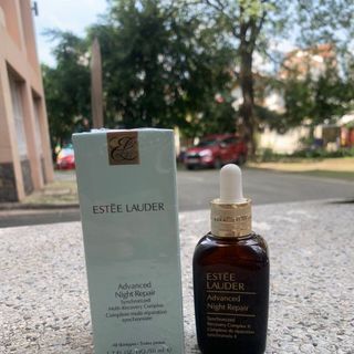 Tinh chất chống lão hóa Esete Lauder Advanced Night Repair 50ml ( ảnh thật )