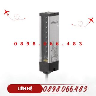 Cảm biến Banner LX12R mới nhất hàng đẹp giá tốt