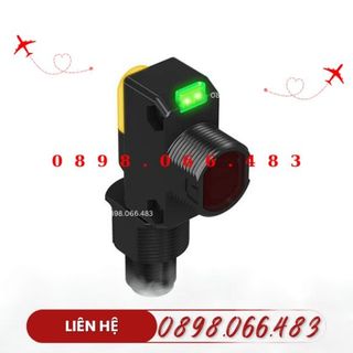 Cảm biến Banner DS18AP6LPQ8-79909 mới nhất hàng đẹp giá tốt