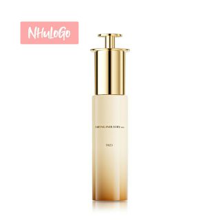 PET Vỏ Chai Lọ Thủy Tinh Serum Ống Bấm Hiện Đại 2024, phong cách Độc Đáo 30ml ( Vỏ Chai Lọ IN LOGO THEO YÊU CẦU ) Hàng, Giá Tận xưởng.