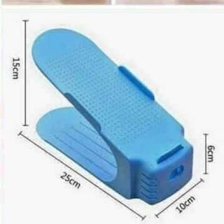 Đế để giày dép thông minh