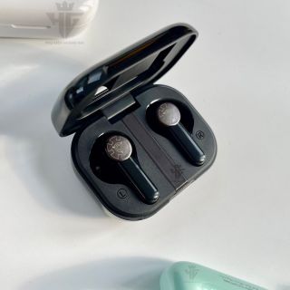 Tai nghe Wekome VA06 - Nâng cấp toàn diện
