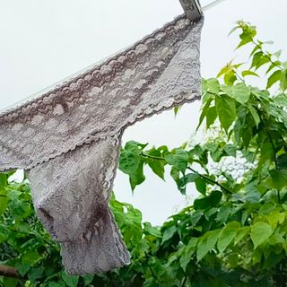 Quần lót Brief RenT xám ghi