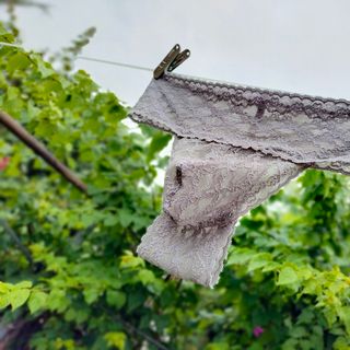 Quần lót Brief RenT xám ghi