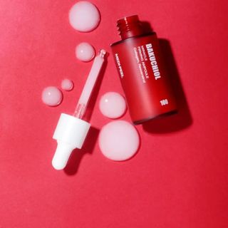 Tinh Chất Trẻ Hóa MEDIPEEL Bakuchiol Miracle Firming Ampoule 30ml