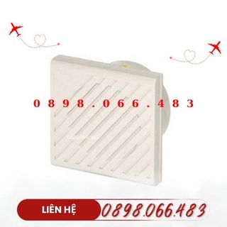 Còi báo Hanyoung HY-606-1, HY-606-2 mới về hàng đẹp giá tốt