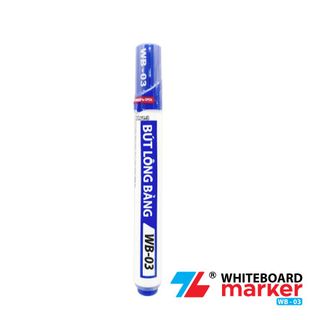 Bút lông viết bảng Thiên Long WB-03