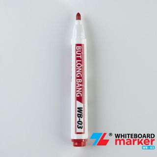 Bút lông viết bảng Thiên Long WB-03