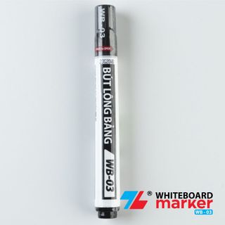 Bút lông viết bảng Thiên Long WB-03
