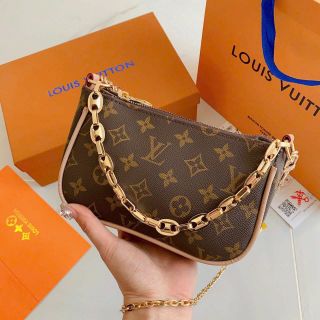 Túi Xách LV PHỐI XÍCH sz20 Fullbox, bọc seal, Hàng super, có logo mã cod