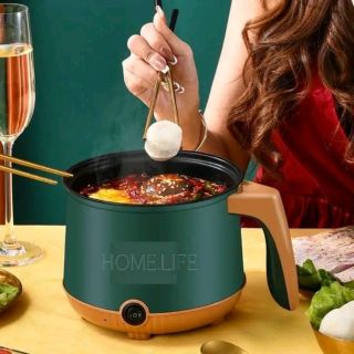 Nồi lẩu đa năng chính hãng