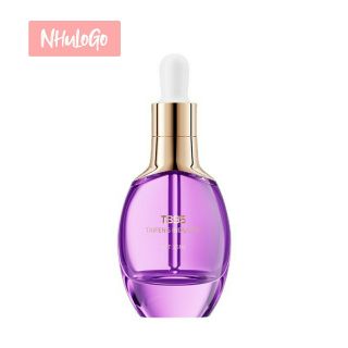 PET Vỏ Chai Lọ Thủy Tinh Serum From Tròn Ống Bóp Nhỏ Giọt Thời Thượng Tinh Tế 15ml ( IN LOGO THEO YÊU CẦU ) Hàng, Giá Tận Xưởng.