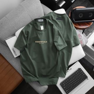 Áo thun nam chất cotton, áo phông nam cao cấp, chất 100% cotton 4c xịn. Logo in cao cực đẹp - size từ 45kg - 85kg