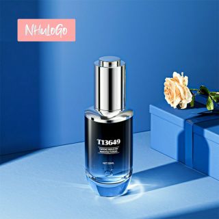 PET Vỏ Lọ Chai Thủy Tinh serum Ống Nhấn Cao Cấp , from Sang Chảnh nâng cao giá trị thương hiệu nhãn hàng 300ml. ( VỎ CHAI IN LOGO THEO YÊU CẦU ) Hàng, Giá Tận xưởng.