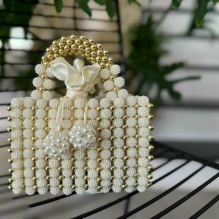 TÚI Xách NGỌC sz20 (hàng đẹp) Nobox, bọc seal,  Hàng loại 1 ( Hàng, Giá Tận Xưởng )