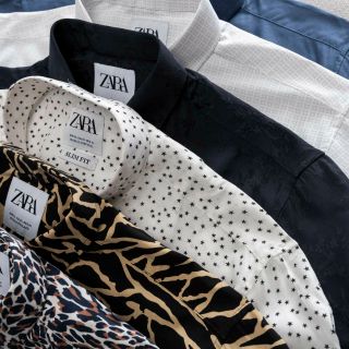 Áo sơ mi nam chất cotton lụa, Sơ mi ngắn tay cao cấp, chất liệu cotton lụa mềm mại, mát và ít nhăn - size từ 50kg - 90kg